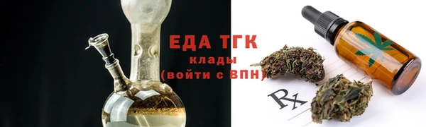 МДПВ Каменка
