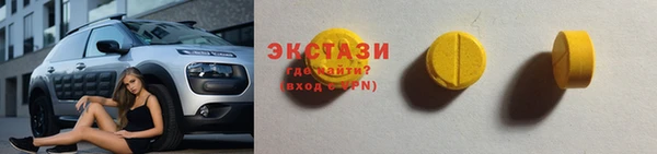 МДПВ Каменка