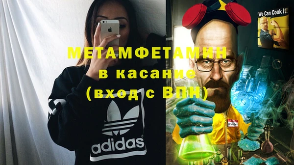 ПСИЛОЦИБИНОВЫЕ ГРИБЫ Инсар