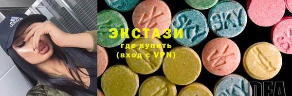 МДПВ Каменка